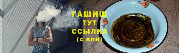 стаф Каменногорск