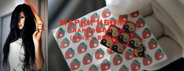 прущие грибы Каменск-Шахтинский