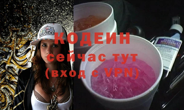 прущие грибы Каменск-Шахтинский