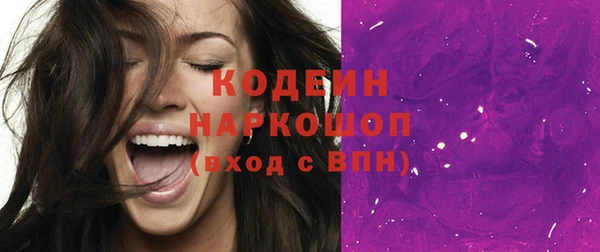 прущие грибы Каменск-Шахтинский