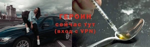 прущие грибы Каменск-Шахтинский