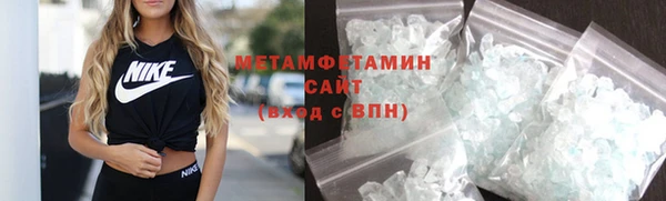 прущие грибы Каменск-Шахтинский
