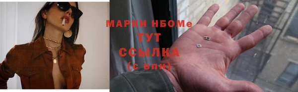 дурь Карпинск