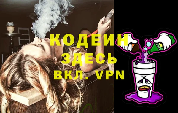 стаф Каменногорск